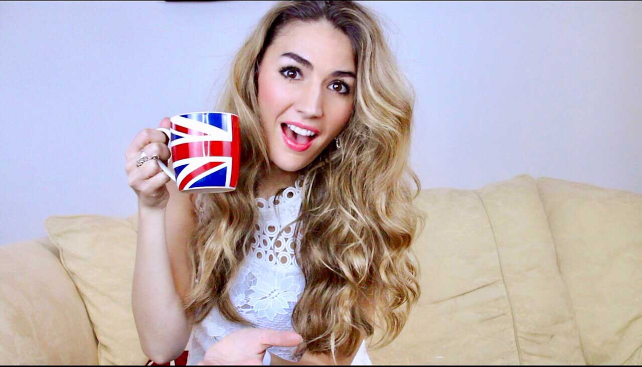Sabrina
