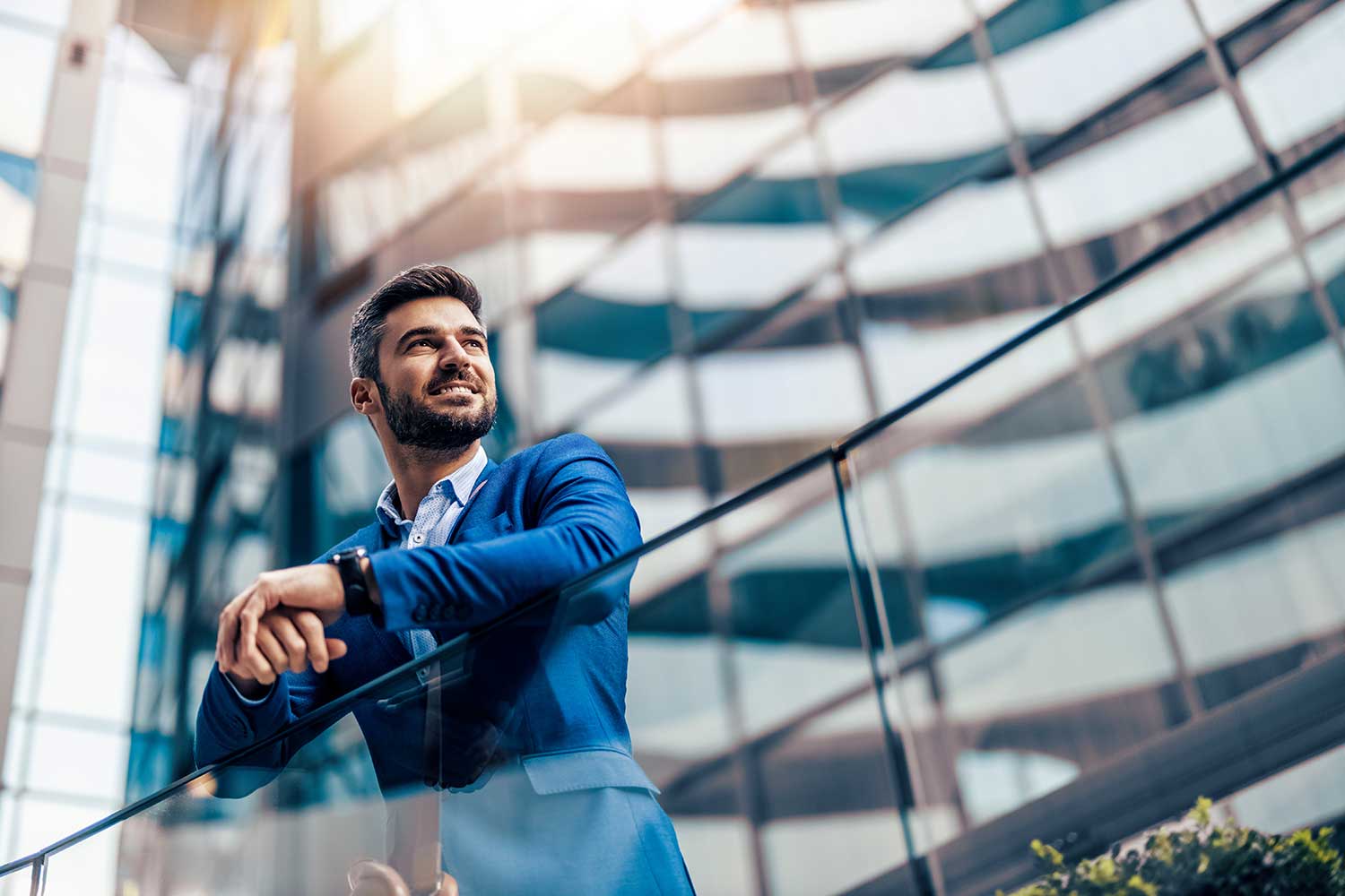 Can Speaking with a Modern RP Accent Boost Your Career? 